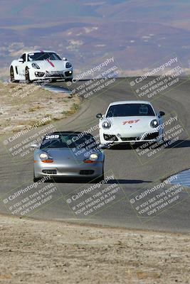 media/May-07-2023-PCA Golden Gate (Sun) [[31ea6d814f]]/Blue Green Group/Session 1 (Phil Hill)/